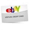 Ebay Verification Service