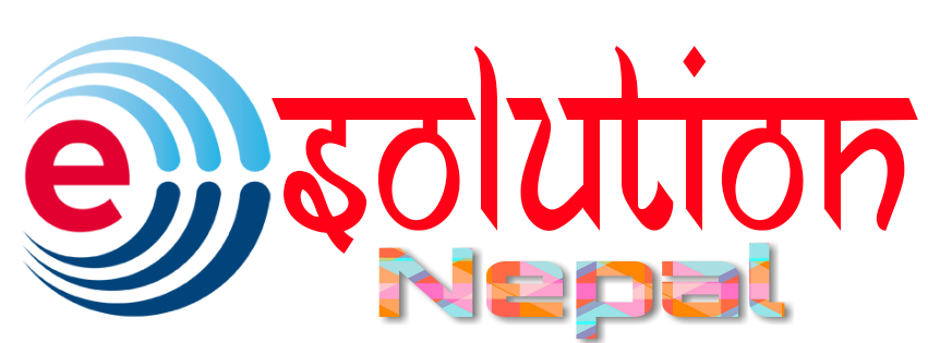 Virtual Card Nepal