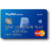 PayPal VCC in Nepal