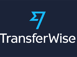 Buy transferwise account